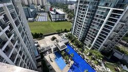 The Quartz (D19), Condominium #555046301